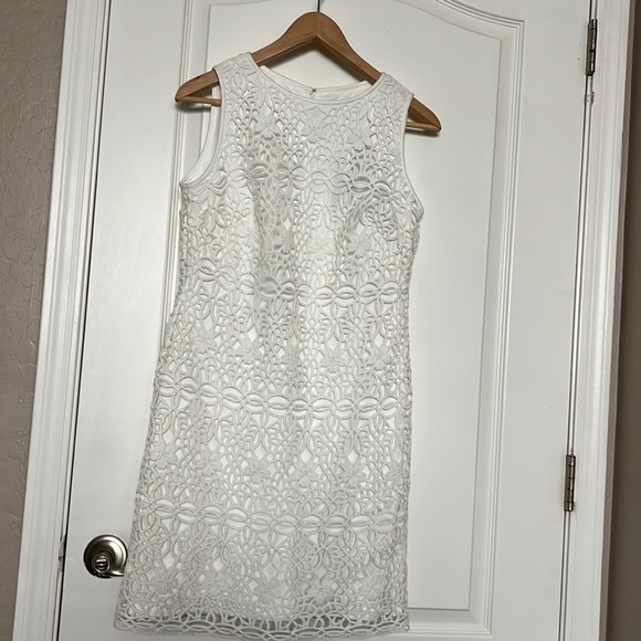 Ralph Lauren Dresses & Skirts - NWT RALPH LAUREN DRESS